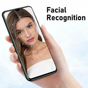 โทรศัพท์มือถือ <span class=keywords><strong>OUKITEL</strong></span> <span class=keywords><strong>C19</strong></span> Pro(2020) สมาร์ทโฟนปลดล็อค รองรับซิมฟรี ระบบปฏิบัติการ Android 10 - Product Image 3