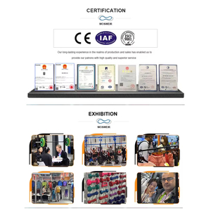 Appareil d'exercices respiratoires de haute qualité, portable, réglable, pour la santé pulmonaire, entraîneur des muscles respiratoires inspiratoires - Product Image 6