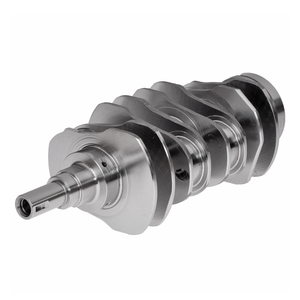 # OE 12200-AA240 pour VILEBREQUIN (crankshaft) EJ20 Type à butée arrière Dieter Transmission automobile 4AT 5MT 12200-AA240 Cra - Product Image 6