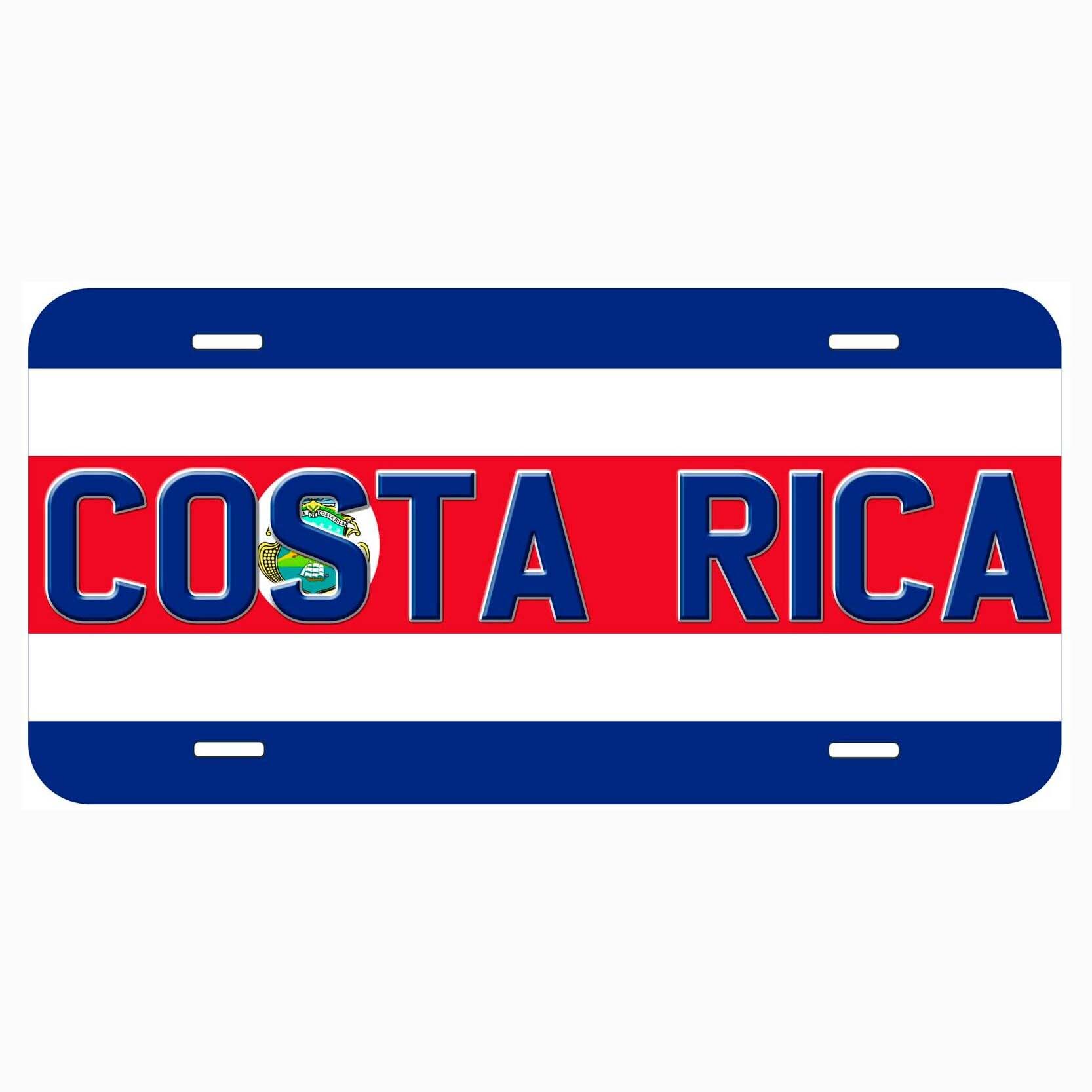 CSQP8