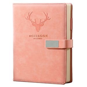 A5 <b>School</b> Supplies Wholesale Cheap Bulk Personalised Bullet Notebook Journal Notebook for Student <b>School</b> Supplies Copybook - Product Image 1