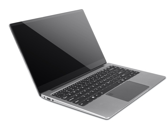 Notebook Computer I7New Factory Direct Price Laptop I7-1165g7 Ram Ddr4 Business and Office Brand Mini Pc