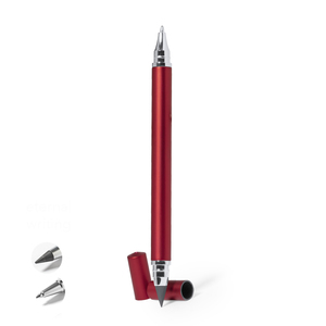 Stylo crayon éternel M7220182-434 d'écriture - Product Image 1