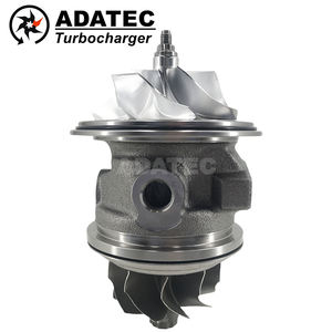 ตลับลูกปืนกังหัน GTX3071 GTX3071R Gen <span class=keywords><strong>2</strong></span>ตลับลูกปืนเม็ดกลมคู่แบบเซรามิก844621 chra 3071 GTX - Product Image 5