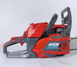 Motosierra de 2 Tiempos de Buena Calidad al por Mayor, Suministro Directo de Fábrica - Product Image 6