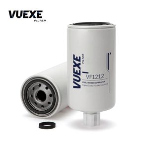 Vf1212 התייחסות צולבת מים 1212 עבור מפריד דלק מי מפריד מים Fs1214 fs1215 fs1222 fs1225 fs1225 fs1212 3315843 fs1225 fs1212 - Product Image 2