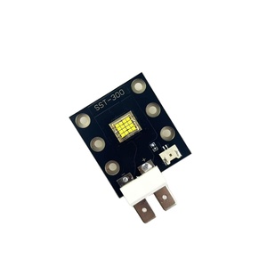 BTT-0S56S16: 13-15โวลต์ I:14-16A <span class=keywords><strong>6800K</strong></span> ย้ายหัวลำแสงบัลลาสต์สำหรับ200W, 230W, 260W เวทีแสง - Product Image 2