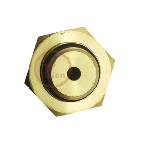 Interruptor de Sensor de Presión de Aceite 274-6717 Motor C7 C9 C11 C13 C15 C18 C9 2746717 Excavadora E345D E349D E320D E345D Interruptor de Presión - Product Image 5