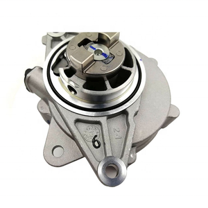 YL00162980 456583 Pompe à vide de frein d'origine neuve authentique pour Peugeot <span class=keywords><strong>3008</strong></span> 308CC 508 Citroën C4L 1.6T - Product Image 4