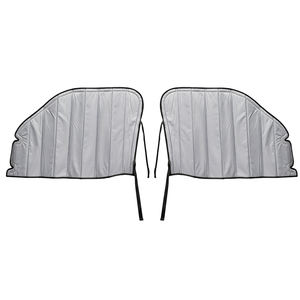 Pare-soleil magnétique <span class=keywords><strong>pour</strong></span> fenêtre latérale avant de voiture, <span class=keywords><strong>pour</strong></span> Mercedes Sprinter Vans, pare-soleil <span class=keywords><strong>pour</strong></span> camping-car, accessoires - Product Image 1
