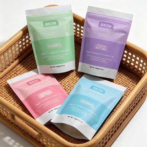 สครับกาแฟเวียดนาม - สครับขัดผิวจากธรรมชาติสำหรับ<span class=keywords><strong>ดู</strong></span>แลผิว ลดรอยแตกลาย สิว และเซลลูไลท์ - Product Image 1