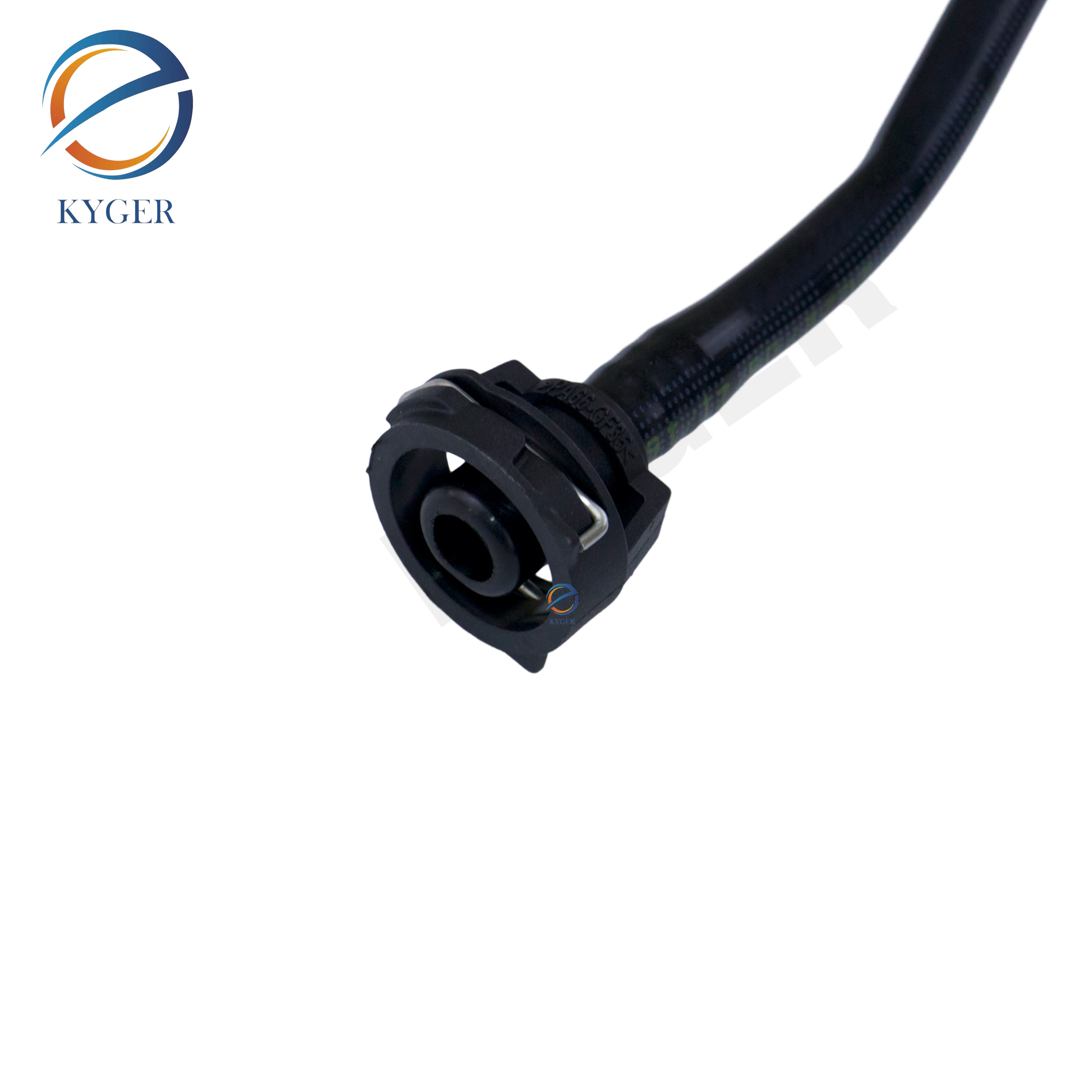 ※T※ Amazon.com: CNxinn10 LR091814 T2H29949 Cooling Line Vent