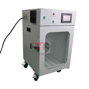 MT vendita diretta della fabbrica automatica Pet Dog gatto Dryer camera Pet <span class=keywords><strong>toelettatura</strong></span> asciugatrice scatola macchina grande Pet Pet phon Box per animali - Product Image 5