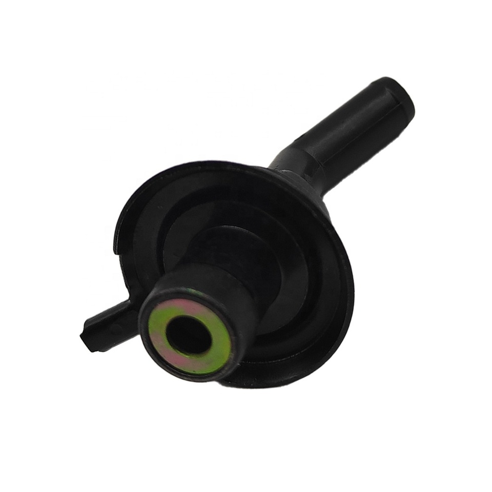 OEM 12204-74020 Transmission PCV Valve Exhaust Gas Recirculation Valve One-Way for Toyota