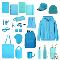 Boîte cadeau d'entreprise écologique personnalisée avec logo sur mesure – Récompenses de haute qualité pour anniversaires et événements majeurs pour clients professionnels