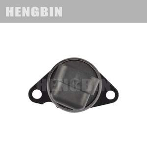 Idle Speed <b>Throttle</b> <b>Valves</b> B33/00 B29/01 19208X A96158 A97116 556040 08SKV023 - Product Image 3