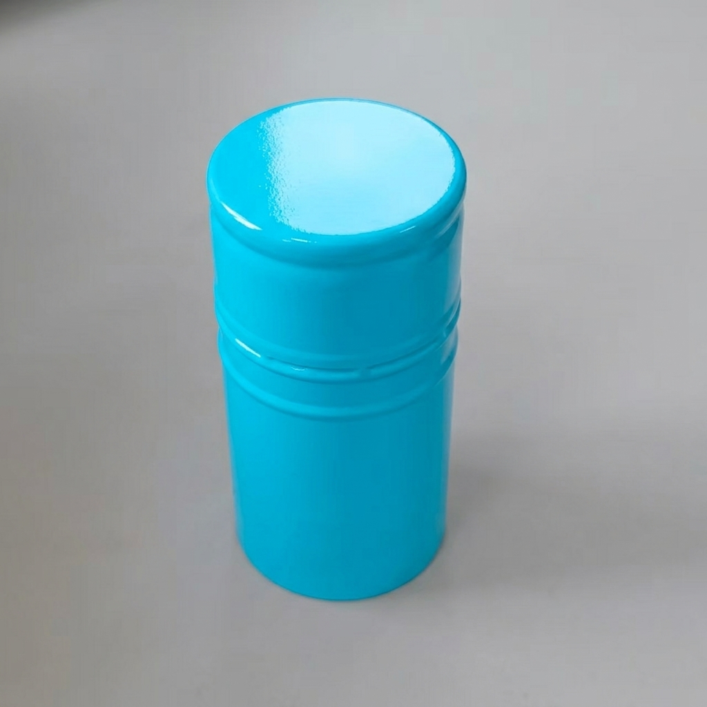 Bleu (Stock AE)
