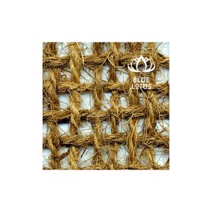 COIR MESH <b>ROLL</b> COIR FIBER CONTROL BLANKET FROM <b>BLUE</b> LOTUS VIETNAM: BEST PRICE for COIR NET <b>ROLL</b> - Product Image 1