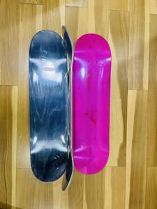 Skateboard Custom Printing Farbe 31 "32 Zoll 7-lagig Chinesisch Nordost kanadisch Ahorn Holz Deck Truck Wheels Grip Complete Skate - Product Image 4