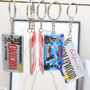<span class=keywords><strong>Porte</strong></span>-clés en forme d'excavatrice en métal <span class=keywords><strong>Porte</strong></span>-clés de voiture en métal Vente en gros <span class=keywords><strong>Porte</strong></span>-clés avec logo en métal <span class=keywords><strong>Porte</strong></span>-clés épais en métal <span class=keywords><strong>Porte</strong></span>-clés de voiture en métal - Product Image 1