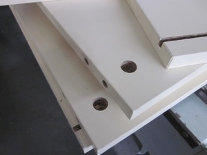 2022 mini angolo cottura diretto realizzato in fabbrica - Product Image 6