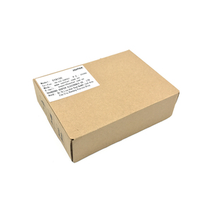 SENTER ST815MM แหล่งกำเนิดแสงเลเซอร์แบบมือถือ 850/1300 นาโนเมตร MM Light - Product Image 3