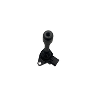 Bobine d'allumage OEM AUTO PART 22448-1LA0B pour NISSAN PATROL AMARDA Y62 INFINITI QX56