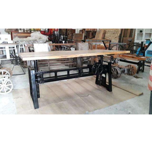 เหมือนกับภาพ