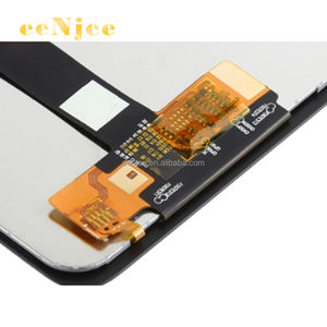 Pantallas de Repuesto para Teléfonos MOTO de <span class=keywords><strong>Motorola</strong></span>, Pantallas LCD para Teléfonos Móviles - Product Image 2