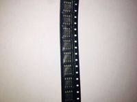 DRV8871DDAR SOP8 chip IC driver motor DRV8871 8871 driver motor Baru dan asli