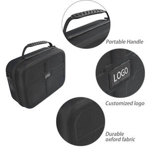 <span class=keywords><strong>เคส</strong></span>กั<span class=keywords><strong>น</strong></span><span class=keywords><strong>น</strong></span>้ำแบบแข็งที่กำหนดเองสำหรับ Nintendo Switch <span class=keywords><strong>เคส</strong></span>สำหรับเก็บเครื่องเล่<span class=keywords><strong>น</strong></span>วิดีโอเกม EVA <span class=keywords><strong>เคส</strong></span>สำหรับการเดิ<span class=keywords><strong>น</strong></span>ทางแบบใหม่และแข็ง - Product Image 5