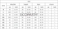 Costume de mariage de luxe 3 pièces pour homme, ensemble de costumes de bureau pour homme, grandes tailles, blazer + pantalon + gilet, 10% de réduction