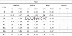 Costume da sposa da <span class=keywords><strong>uomo</strong></span> di lusso 3 pezzi abito da ufficio Business set giacca da <span class=keywords><strong>uomo</strong></span> di grandi dimensioni + pantaloni + gilet 10% - Product Image 5