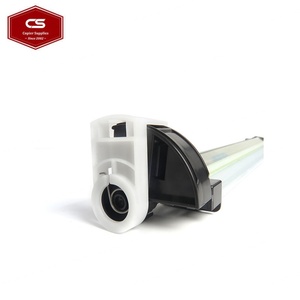 Unité de nettoyage IBT TR-5230 Kyocera ECOSYS M5521cdw/M5526cdw/P5021cdw/P5026cdw - Product Image 4