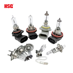 Ampoule halogène H7 12V 55W, <span class=keywords><strong>prix</strong></span> direct usine, vente en gros à bas <span class=keywords><strong>prix</strong></span>, phare de <span class=keywords><strong>voiture</strong></span> haute luminosité - Product Image 5