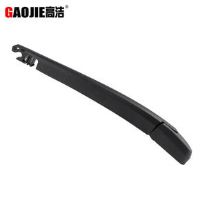 Lame d'essuie-glace Gaojie 305 mm pour pare-brise arrière Ford I-Max - Product Image 3