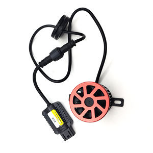 Xe Đèn pha <span class=keywords><strong>HID</strong></span> ánh sáng nâng cấp để Led Đèn Pha 35 Wát D1S D1R CANBUS errror Bộ giải mã cho phù hợp với <span class=keywords><strong>HID</strong></span> Ballast - Product Image 3