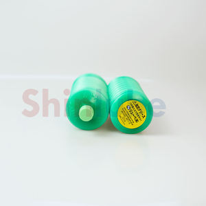 Grasa en Tubo Toy-ota Lubricants MT1-2 249100 - Grasa para Bajas Temperaturas - Product Image 2