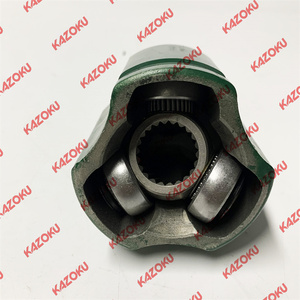 Piezas de automóviles Junta <span class=keywords><strong>CV</strong></span> del eje de transmisión para Honda OEM 44310-S5AJ00 - Product Image 6