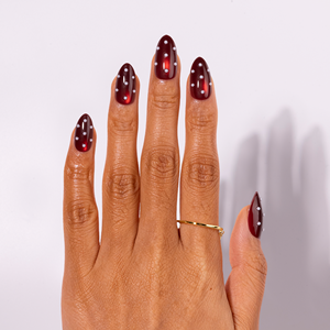 <span class=keywords><strong>Faux</strong></span> <span class=keywords><strong>ongles</strong></span> complets en acrylique, <span class=keywords><strong>faux</strong></span> <span class=keywords><strong>ongles</strong></span> réutilisables sans colle, <span class=keywords><strong>faux</strong></span> <span class=keywords><strong>ongles</strong></span> courts en forme d'amande, <span class=keywords><strong>faux</strong></span> <span class=keywords><strong>ongles</strong></span> de luxe, <span class=keywords><strong>faux</strong></span> <span class=keywords><strong>ongles</strong></span> <span class=keywords><strong>autocollants</strong></span> - Product Image 2