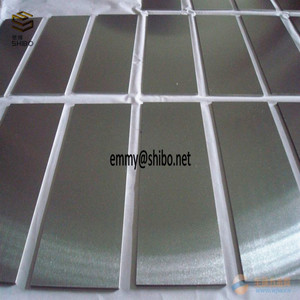 主な供給99.95% のモリブデンシート - Product Image 2