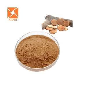 Suplemento sanitario Deer Antler Velvet Extract Powder - Product Image 3