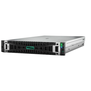 P60636-B21 HPE ProLiant DL380 gen11 4416 + 2.0Ghz 20-core 1P 32gb-r MR408i-o NC 8sff 800W PS máy chủ - Product Image 1