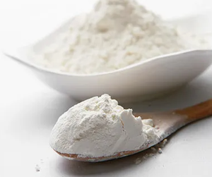 Polvere Nano di Ossido Borico di Alta Purezza 99% Grado Industriale - Product Image 2