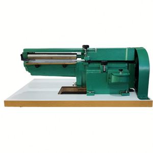 Hot Melt Glue Applicator Hot Melt Glue MachineHot Melt Glue Applicator Machine Efficient Tool for Gluing Applications - Product Image 3