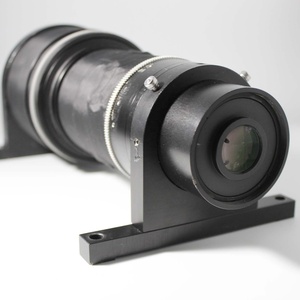 VY Usine Personnalisée Haute <span class=keywords><strong>Définition</strong></span> Caméra Optique Photographie Zoom Objectif - Product Image 6