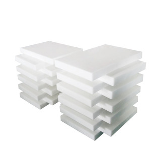Base di Glicerina Solida per la Produzione di Sapone, Additivi Organici Schiumogeni Inodore con Buona Capacità di Pulizia - Product Image 2