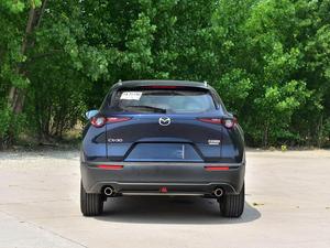 <span class=keywords><strong>Mazda</strong></span> CX-30 <span class=keywords><strong>2020</strong></span> Usado a Bajo <span class=keywords><strong>Precio</strong></span>, 2.0L Automático, Tipo Zunyue, SUV a Gasolina, Bien Mantenido, Exportación China - Product Image 5