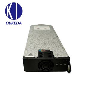 Inversor de la Serie DPC DMD de Calidad, Inversor Inteligente SYS DMD33-C14/12000 de Alta Confiabilidad, Módulo de Potencia Integrado para Sistemas de Energía - Product Image 5