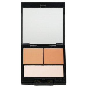 SURRATT BEAUTY - Perfectionniste <b>Concealer</b> <b>Palette</b> 6.2g/0.2oz - Product Image 4